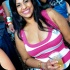 vale_bfast_party_miami_2013-121