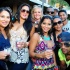 vale_bfast_party_miami_2013-129