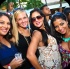 vale_bfast_party_miami_2013-130