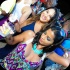 vale_bfast_party_miami_2013-132