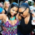 vale_bfast_party_miami_2013-133