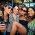 vale_bfast_party_miami_2013-134