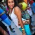 vale_bfast_party_miami_2013-136