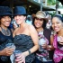 vale_bfast_party_miami_2013-138