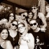 vale_bfast_party_miami_2013-140