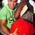 vale_bfast_party_miami_2013-144