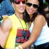 vale_bfast_party_miami_2013-145
