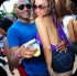 vale_bfast_party_miami_2013-146