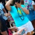 vale_bfast_party_miami_2013-147