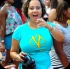 vale_bfast_party_miami_2013-148