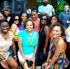 vale_bfast_party_miami_2013-149