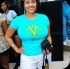 vale_bfast_party_miami_2013-153