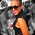 vale_bfast_party_miami_2013-155