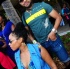 vale_bfast_party_miami_2013-160