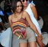 vale_bfast_party_miami_2013-162