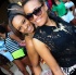 vale_bfast_party_miami_2013-165