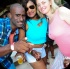 vale_bfast_party_miami_2013-168