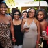 vale_bfast_party_miami_2013-169