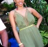 vale_bfast_party_miami_2013-170