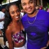 vale_bfast_party_miami_2013-173