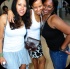 vale_bfast_party_miami_2013-174