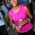 vale_bfast_party_miami_2013-175