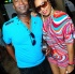 vale_bfast_party_miami_2013-177