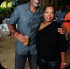 vale_bfast_party_miami_2013-178