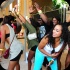 vale_bfast_party_miami_2013-181