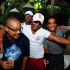 vale_bfast_party_miami_2013-187