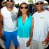 vale_bfast_party_miami_2013-189