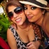 vale_bfast_party_miami_2013-190