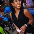 vale_bfast_party_miami_2013-195
