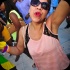 vale_bfast_party_miami_2013-196