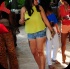 vale_bfast_party_miami_2013-198