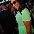 vale_bfast_party_miami_2013-199