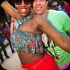 vale_bfast_party_miami_2013-209