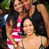 vale_bfast_party_miami_2013-210