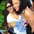 vale_bfast_party_miami_2013-215