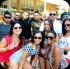 vale_bfast_party_miami_2013-217