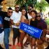 vale_bfast_party_miami_2013-218