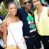 vale_bfast_party_miami_2013-222