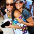 vale_bfast_party_miami_2013-228