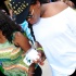 vale_bfast_party_miami_2013-229