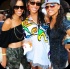 vale_bfast_party_miami_2013-230