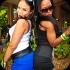vale_bfast_party_miami_2013-231