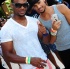 vale_bfast_party_miami_2013-232