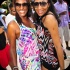 vale_bfast_party_miami_2013-233