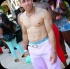 vale_bfast_party_miami_2013-238