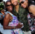 vale_bfast_party_miami_2013-242